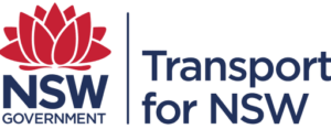 Transport_for_NSW_logo