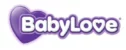 babylove-logo-opt