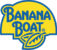 banana logo